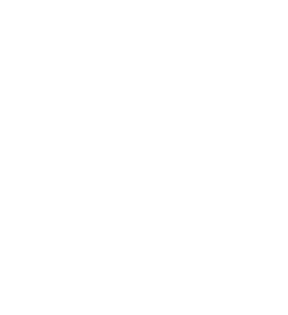 AXX Data